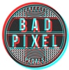 Bad Pixel Pedals